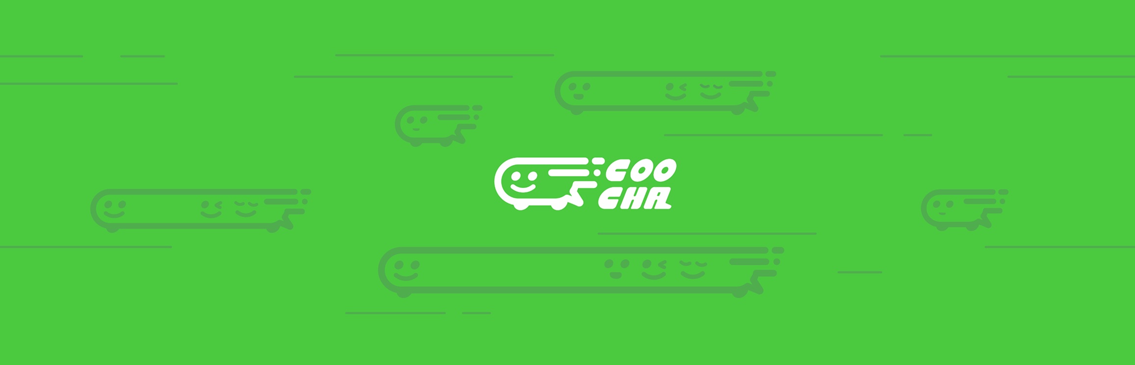 酷駕 |COOCHA 專案設計圖 5