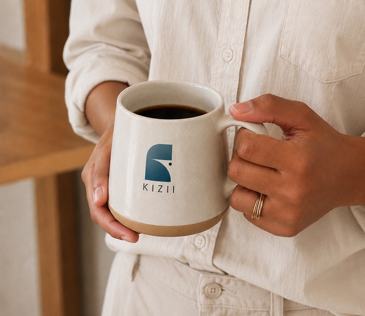 KIZII |家居品牌 專案設計圖 4