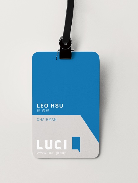 原人股份有限公司 |luci 專案設計圖 3